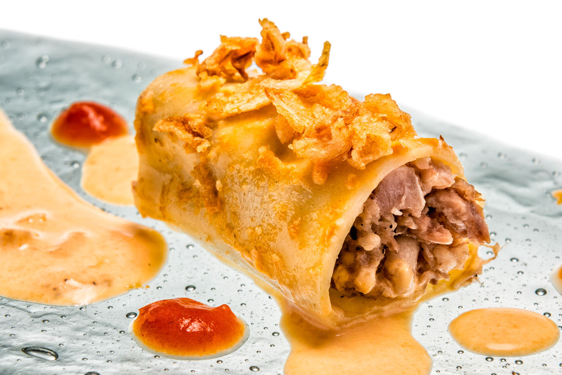 17 Vermuteria Restaurant Editar