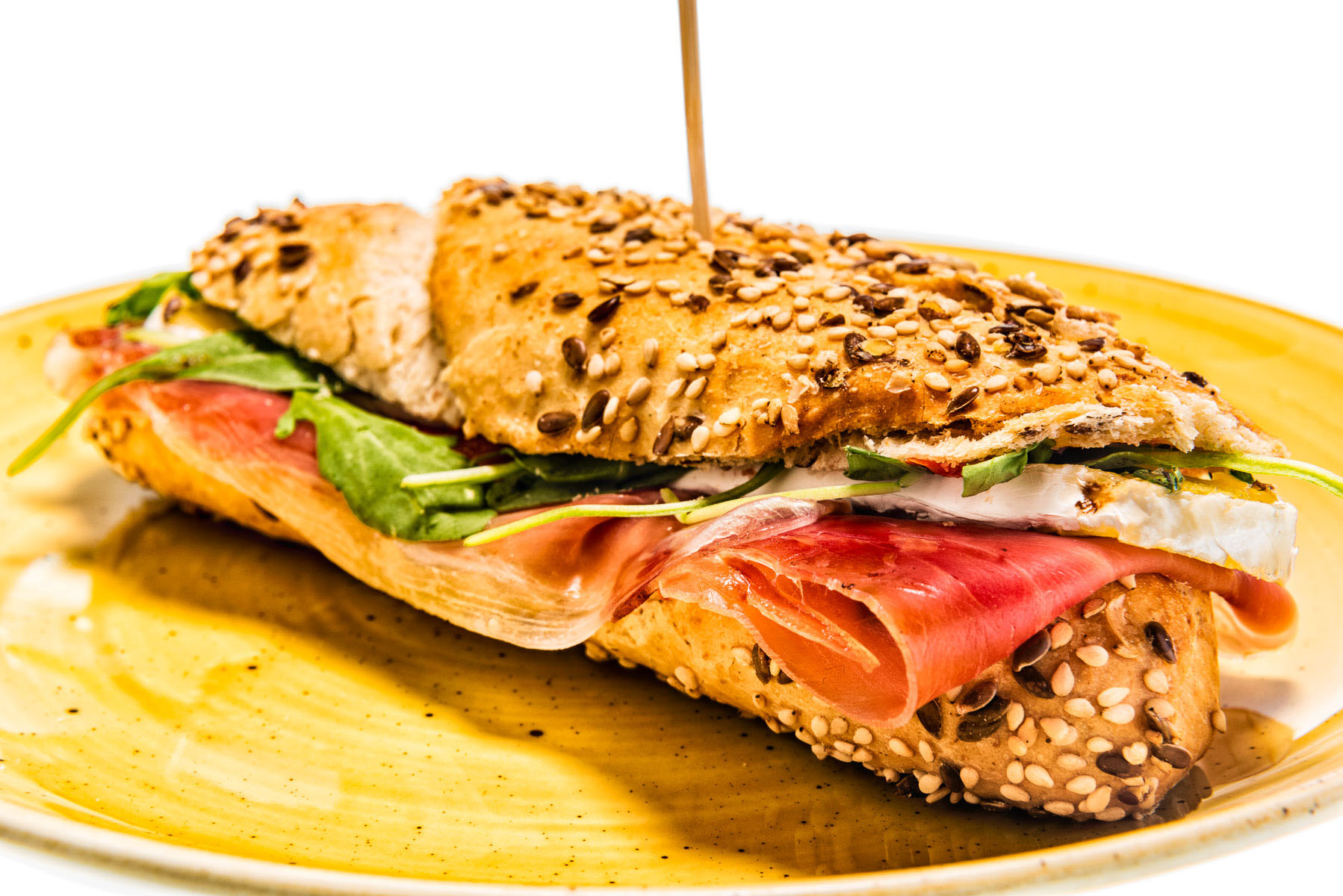 2 Cafeteria Stop Editar