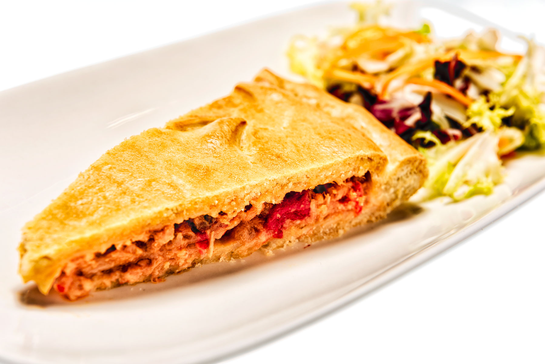 24 Taverna del Mercat Editar