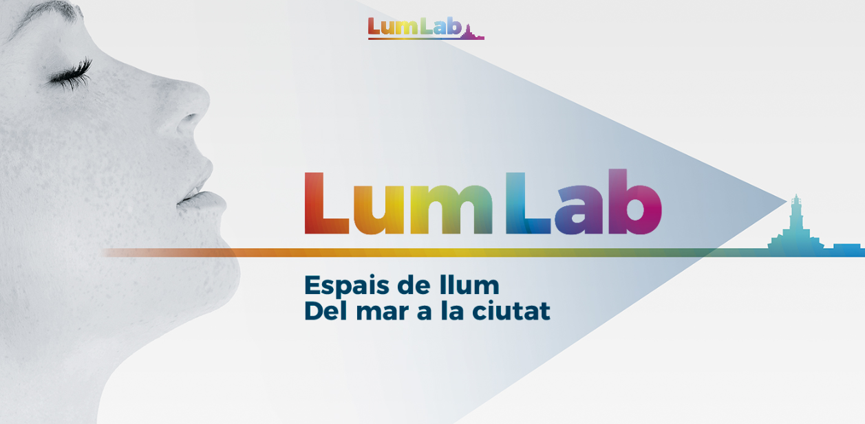 LumLab