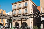 Hotel_PlaZA_Sant_Feliu_de_Guixols