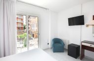 habitacion_matrimonio_balcon_sant_feliu_de_guixols