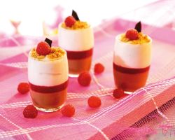 gastronomic-18