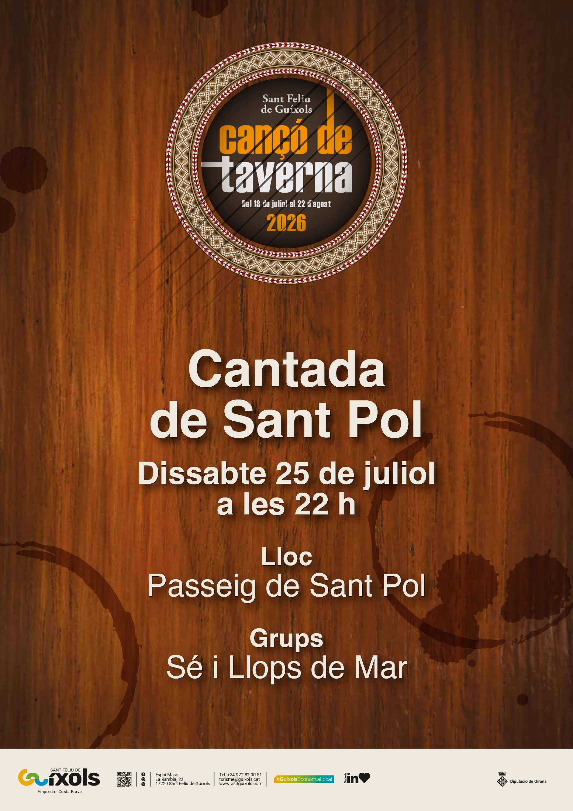 Cartell taverna 2026 01 1 compressed page 0001 1