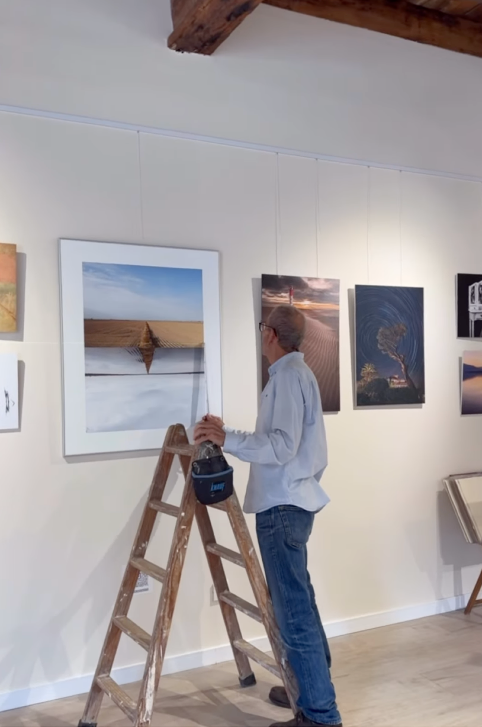 Galeria d'Art